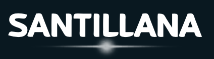 Santillana