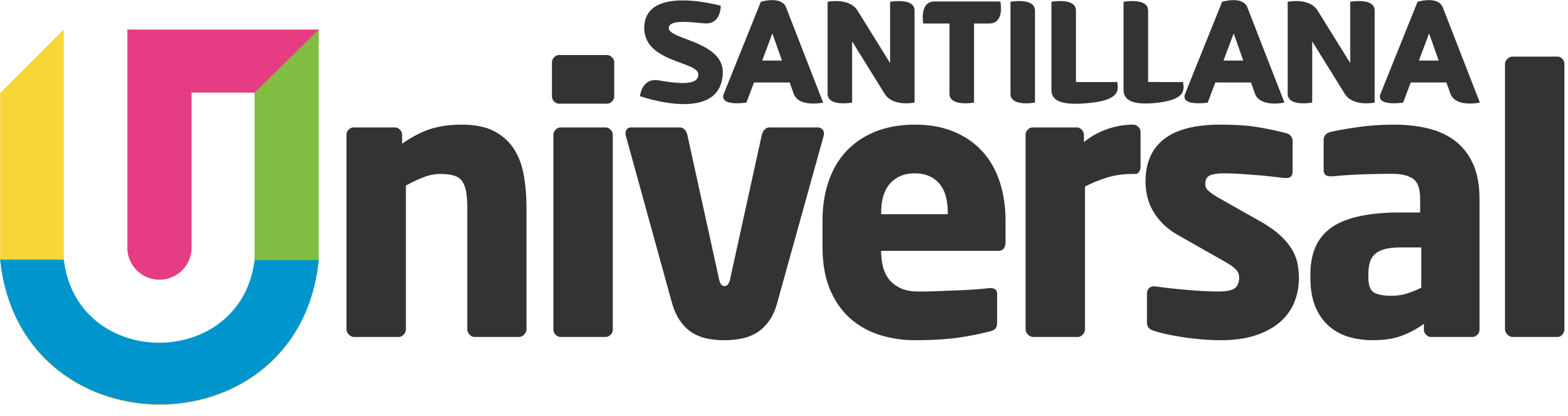 Eventos Santillana