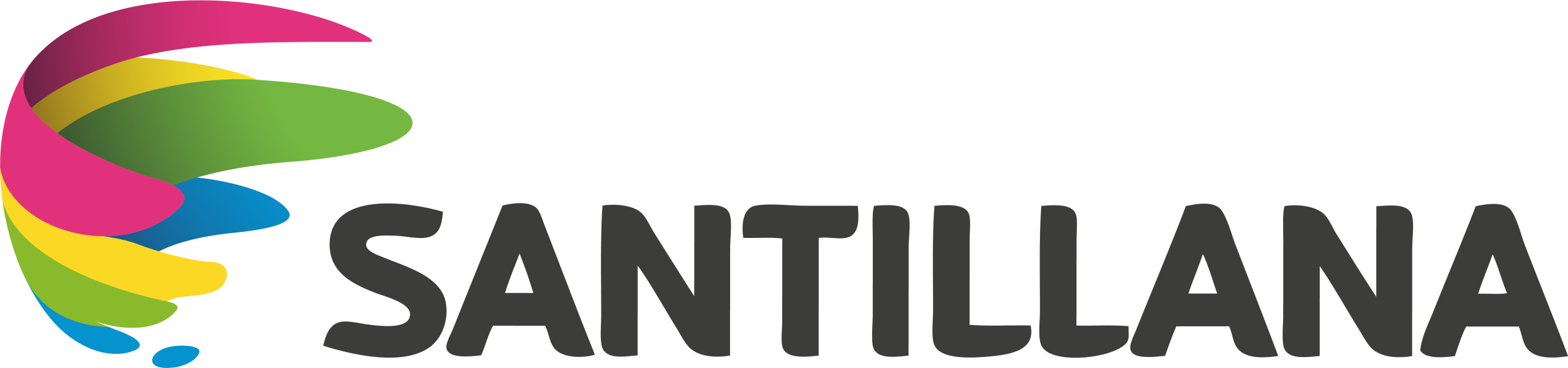 Eventos Santillana